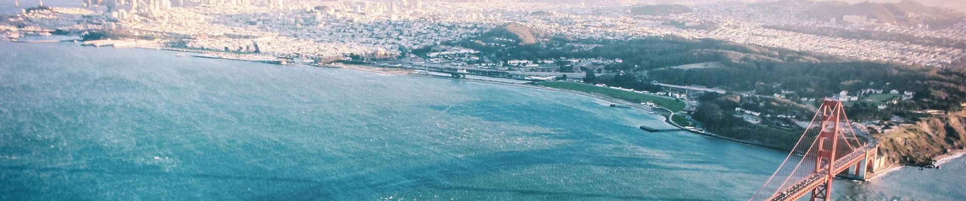 技術(shù)應(yīng)用